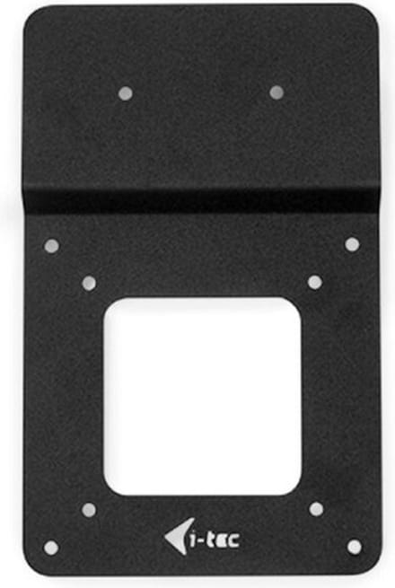 i-Tec Docking station bracket for monitors with VESA mount