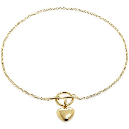 CHRIST Armband 88976827