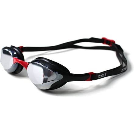 Zwembril Zone3 Volare Streamline Racing