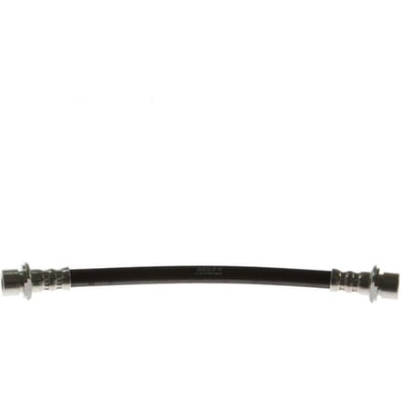 Remslang TRW AUTOMOTIVE PHA483