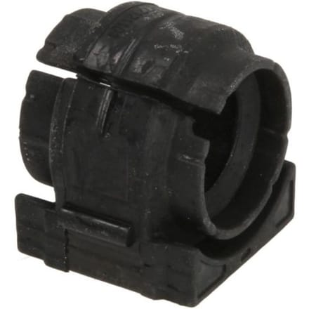 Lager, stabilisator MOOG OP-SB-15875