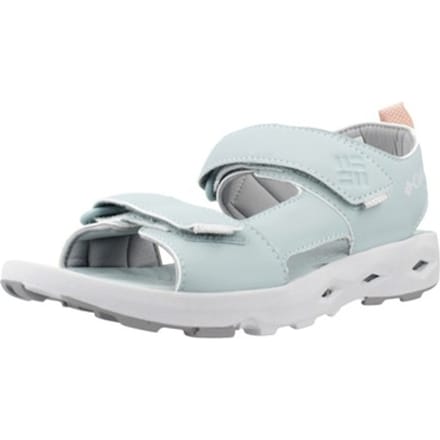Sandalen Columbia Techsun Adventure