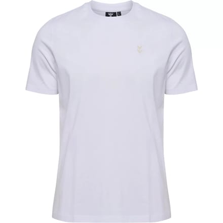 Hummel T-shirt Hmlpulse 229311