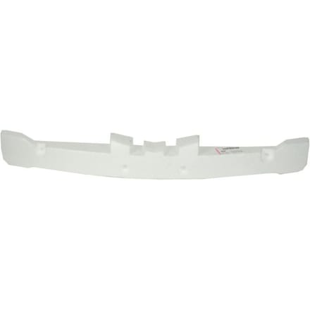 Bumper - drager BLIC 5502-00-3451942P