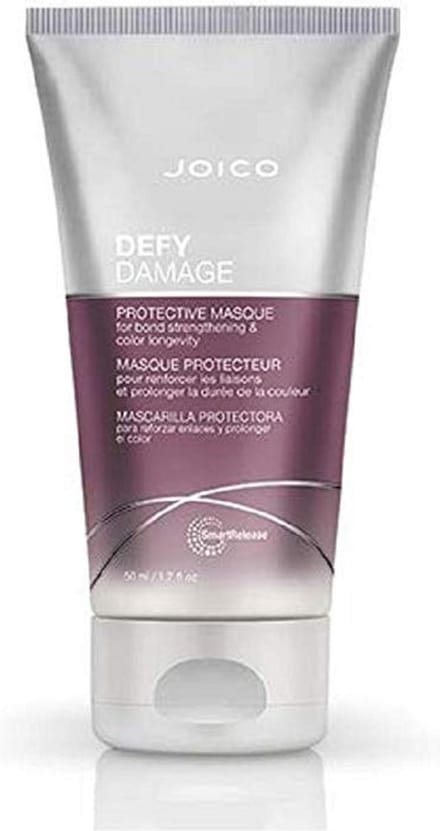 Joico - Defy Damage Protective Masque