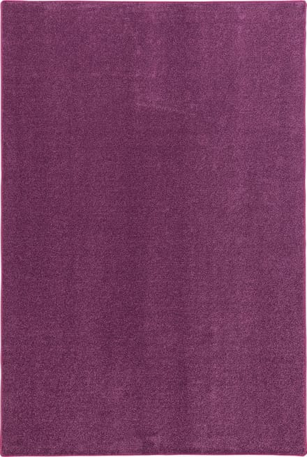 Snapstyle Vloerkleed Hoogpolig Velours Luna