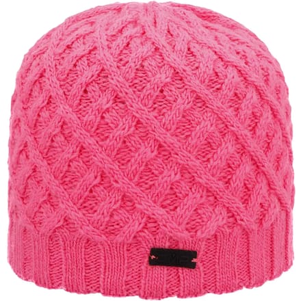 Cap CMP