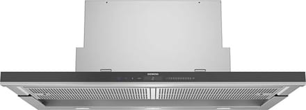 Siemens | LI99SA684 | vlakscherm Afzuigkap | 89.8 cm