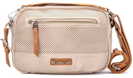 Refresh 183353 Tas Beige