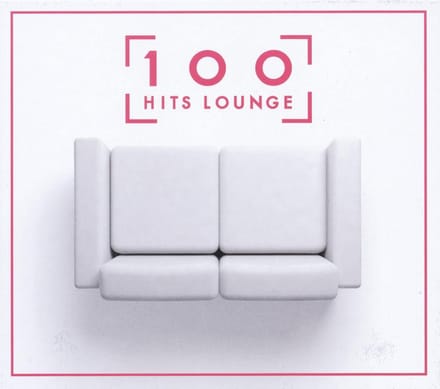 100 Hits Lounge