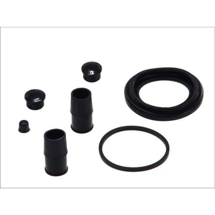 Reparatieset, remklauw AUTOFREN SEINSA D4-356 rechts
