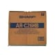 Sharp AR-C26HB toner opvangbak (origineel)