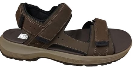 Clarks