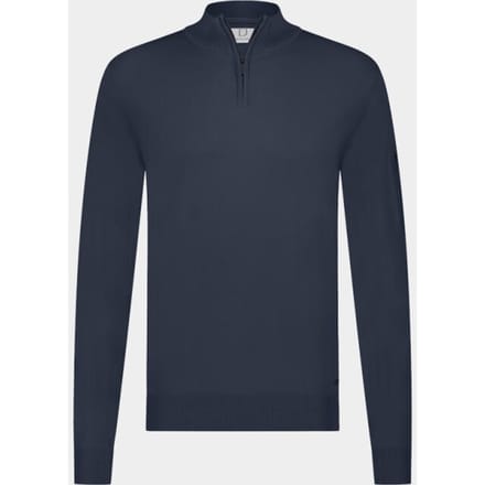 Born with Appetite Half zip race pull halfzip bwa00005ra41/4001