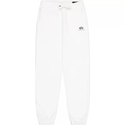 Jogging Alpha Industries Basic II