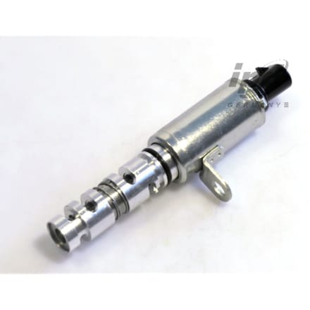 Centrale solenoïde, nokkenasfasering IPD intern HEPU 21-5082