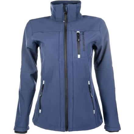 Damesrijjas HKM Sport
