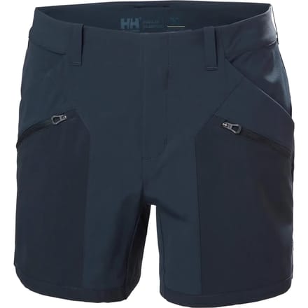 Damesshort Helly Hansen Calvi