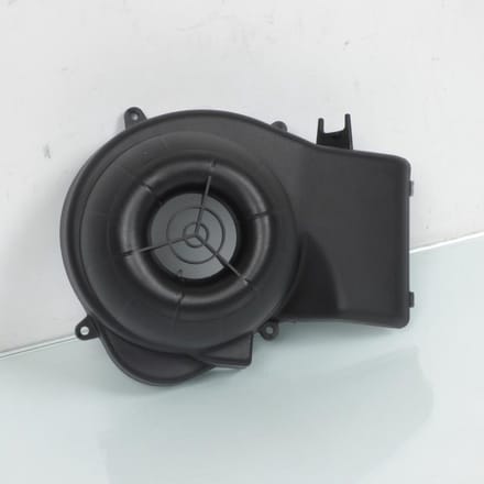 Carter allumage Teknix pour Scooter Gilera 50 Easy Moving Neuf