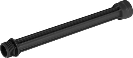 GARDENA 13334-20 Micro-Drip system Verlengbuis 13 mm (1/2) Ø