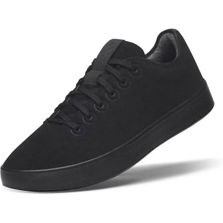 Baskets Allbirds Cruiser