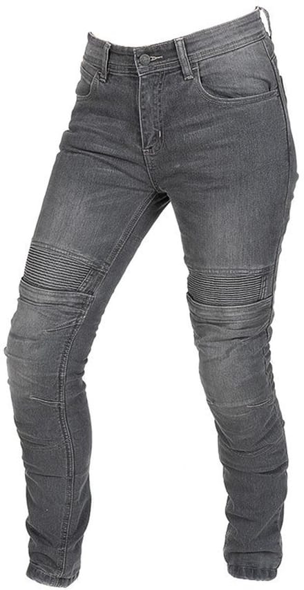 Jeans KAPTOR LADY