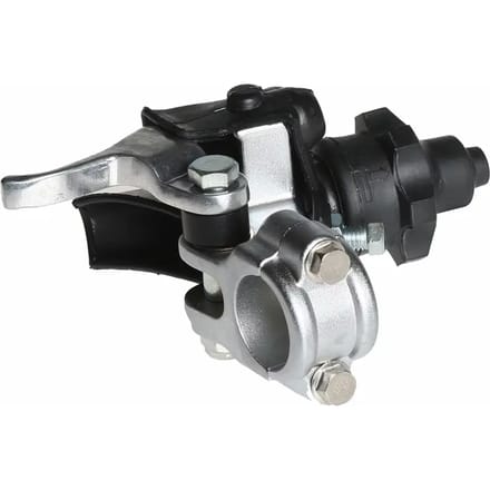Support voor motorclutch lever RFX OEM Honda CRF 450 R
