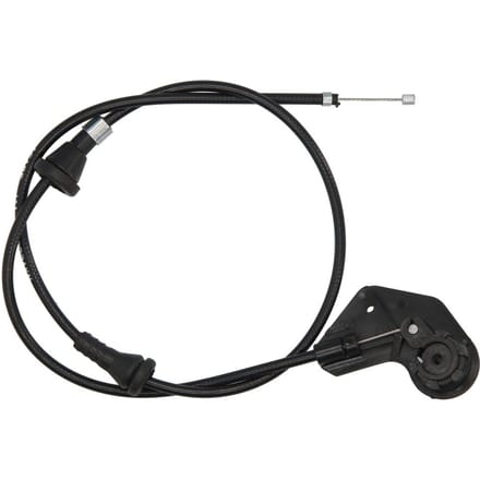 Motorkapkabel  AKUSAN F5B003AKN