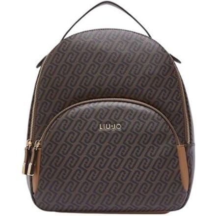 Tas Liu Jo AF6209E1137