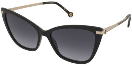 Zonnebrillen Carolina Herrera HER 0262/S 807/9O