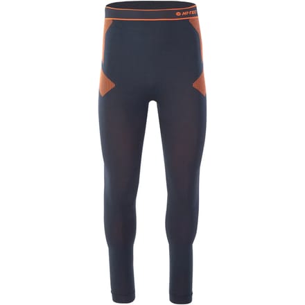Legging Hi-Tec Rair Bottom