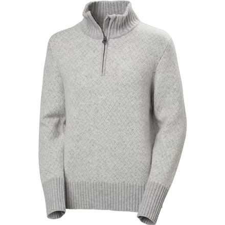 Vrouwentrui Helly Hansen Arctic Iceland