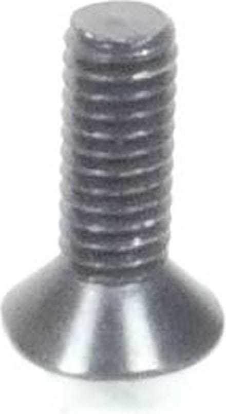 hoofdremcilinder schroef voor suzuki 650 gladius motorfiets 69689-49300