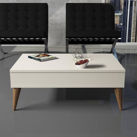 Salontafel Best | Hannah Home