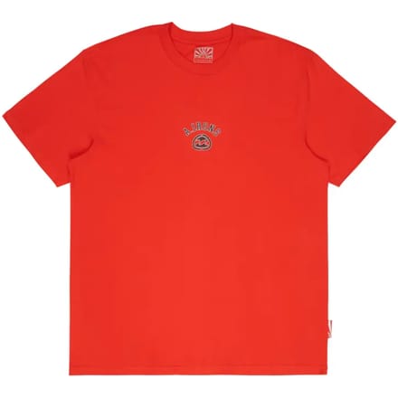 T-shirt Billabong A.I. Bio Wave Premium