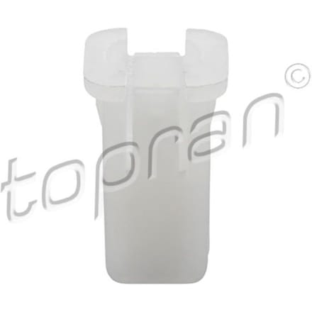 Bekleding pin HANS PRIES 305 571