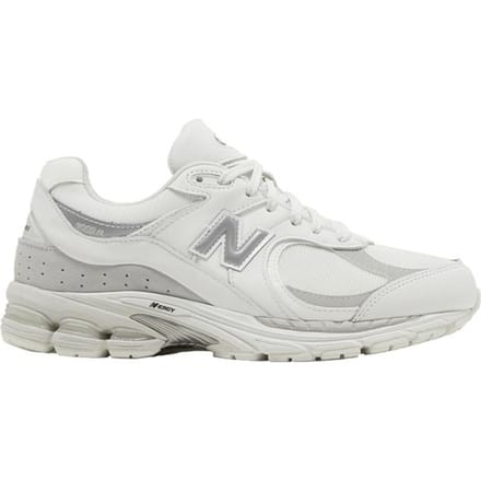 New Balance 2002R GORE-TEX 'White Brighton Grey' 36 white