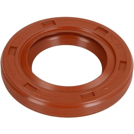 Radiale afdichtingsringenset, motor ELRING 993.440