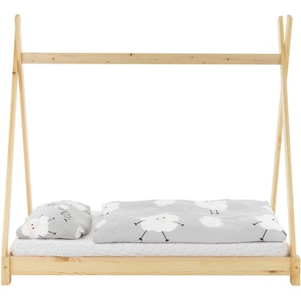 Kinderbed Milly | ML-Design