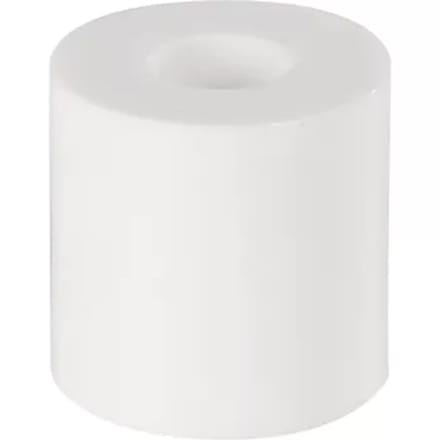 Alberts Afstandshuls Voor Schroeven ⌀5-8mm 10st.