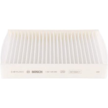 Interieurfilter BOSCH 1 987 435 066