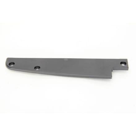 Sierstrip bumper COVIND M20/98 rechts