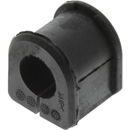Lager, Stabilisator MOOG MD-SB-14077