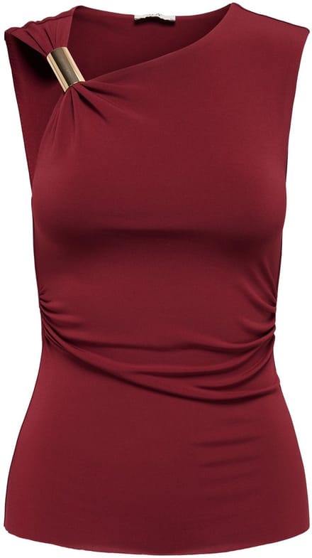 JdY Top JDYMISTY Top