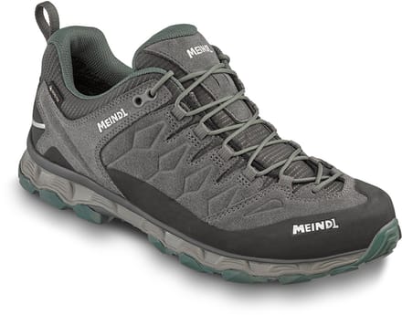 Meindl Casual schoenen 3966-23 Meindl Lite Trail GTX