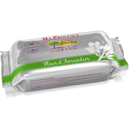 Ma Provence Zeep Amandelbloesem 200g