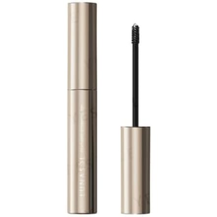 Kanebo - Lunasol Feathery Eyebrow Gel 00 Clear