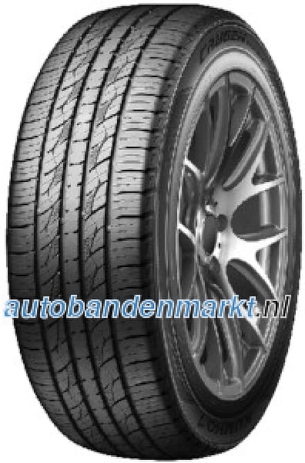 Marshal Crugen Premium KL33 ( 245/50 R20 102V )
