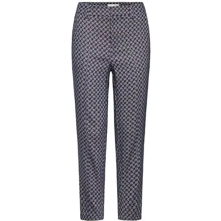 Damesbroek Pulz Jeans Cally