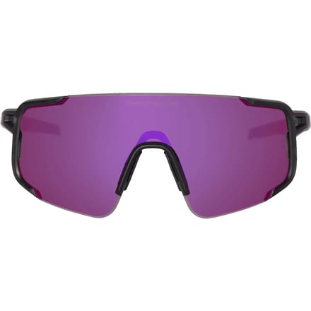 Zonnebril Sweet Protection Ronin Rig® Reflect